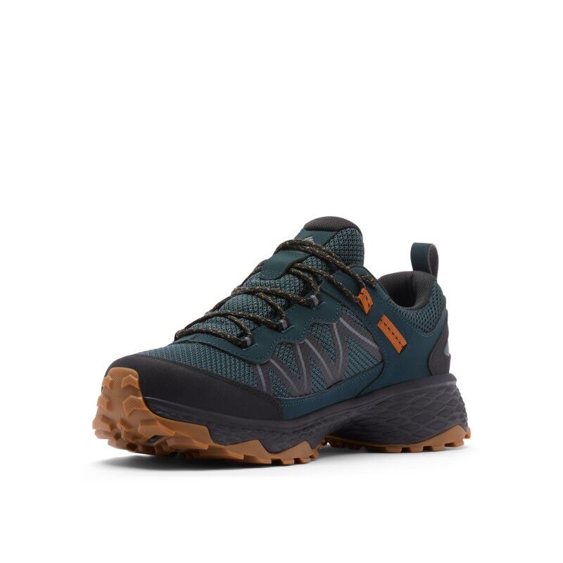Columbia Peakfreak Rush Outdry - Vandresko - Herrer | Hardloop