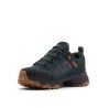 Columbia Peakfreak Rush Outdry - Vandresko - Herrer | Hardloop