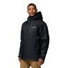Columbia Inner Limits™ Insulated Jacket - Jacket - Men's | Hardloop
