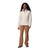 Columbia Heavenly Jacket - Donsjack - Dames | Hardloop