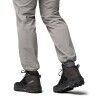 Columbia Peakfreak™ Titanium™ Outdry™ Mid - Wanderschuhe - Herren | Hardloop