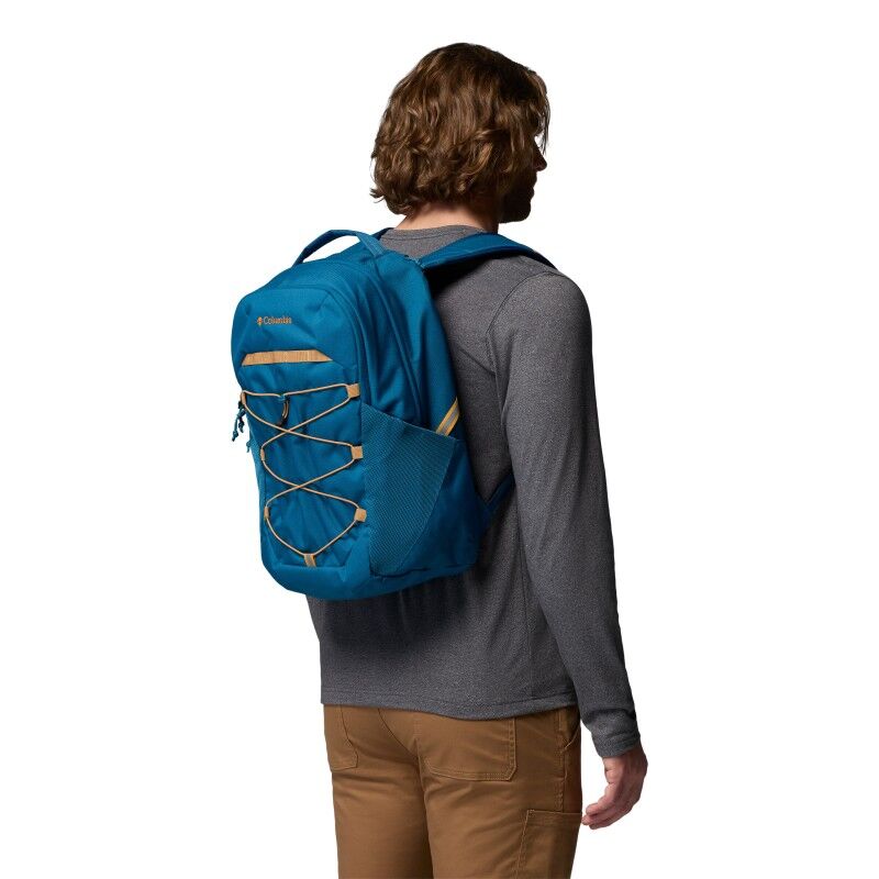 Columbia Atlas Explorer™ 28L Backpack - Walking backpack | Hardloop