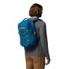 Columbia Atlas Explorer™ 28L Backpack - Walking backpack | Hardloop