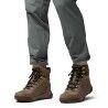 Columbia Burnsider Omni-Heat Infinity - Snow boots - Men's | Hardloop