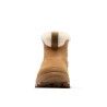 Columbia Snowtrot Ease™ - Sandali invernali - Donna | Hardloop