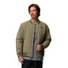 Columbia Timberline Tough™ Bomber Jacket - Giacca invernale - Uomo | Hardloop