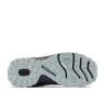Columbia Peakfreak Rush Mid Outdry - Chaussures randonnée femme | Hardloop