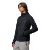 Columbia Arctic Crest™ II Hooded Full Zip - Fleece jacket - Men's | Hardloop