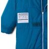 Columbia Buga™ IV Suit - Combinaison enfant | Hardloop