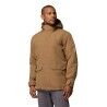 Columbia Landroamer™ Fleece Lined Jacket - Jas - Heren | Hardloop
