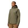 Columbia Trailborne Softshell Jacket - Veste softshell homme | Hardloop