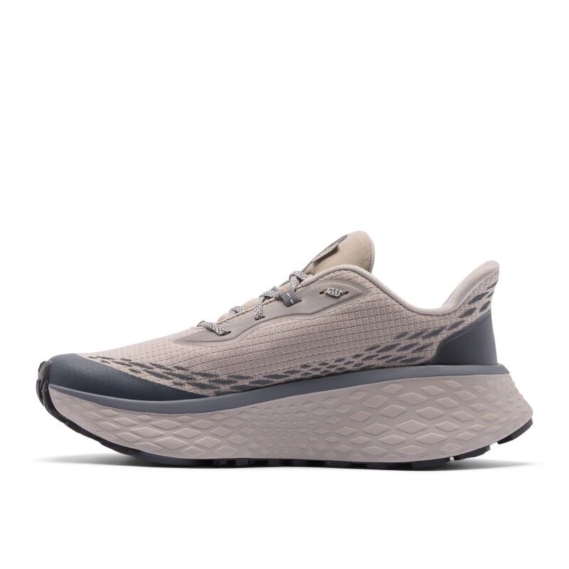 Columbia Konos Trillium ATR - Zapatillas trail running - Hombre | Hardloop