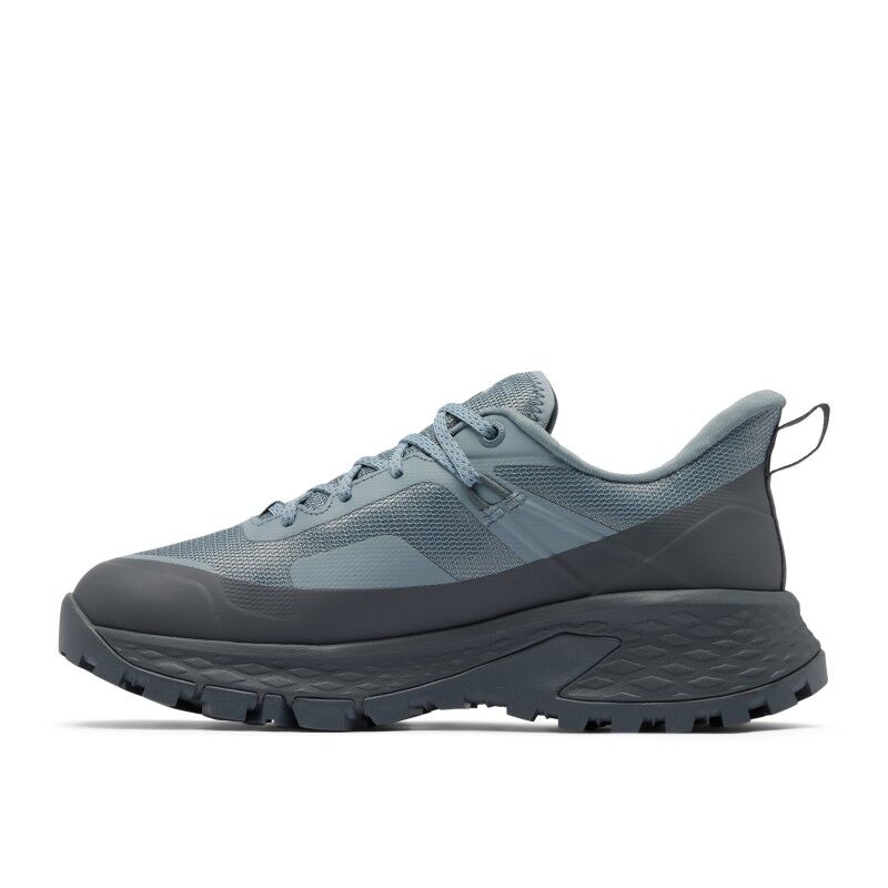 Columbia Tellurix Titanium Outdry - Vandresko - Damer | Hardloop