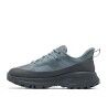 Columbia Tellurix Titanium Outdry - Vandresko - Damer | Hardloop