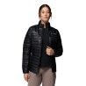 Columbia Endevour Mountain™ Down Jacket - Down jacket - Women's | Hardloop