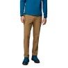 Columbia Essential Hike™ 365 Pant - Spodnie turystyczne męskie | Hardloop