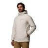 Columbia Oak Harbor Interchange Jacket - 3-in-1 jacket - Men's | Hardloop
