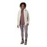 Columbia Sweet Creek™ II Lined Rain Jacket - Waterproof jacket - Women's | Hardloop