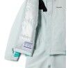Columbia Buga™ IV Set - Combinaison enfant | Hardloop