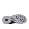 Columbia Peakfreak Rush Outdry - Scarpe da trekking - Donna | Hardloop