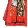 Columbia Winter Powder™ Heat Seal Jacket - Ski jacket - Kid's | Hardloop