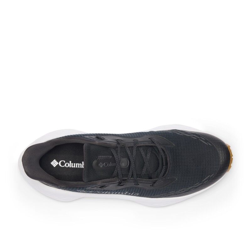 Columbia Konos Trillium ATR - Trailrunningschuhe - Herren | Hardloop