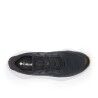 Columbia Konos Trillium ATR - Trailrunningschuhe - Herren | Hardloop