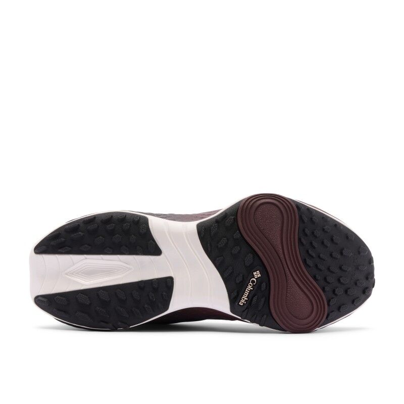 Columbia Konos Speed Trail ATR - Chaussures trail homme | Hardloop
