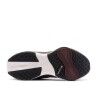Columbia Konos Speed Trail ATR - Chaussures trail homme | Hardloop