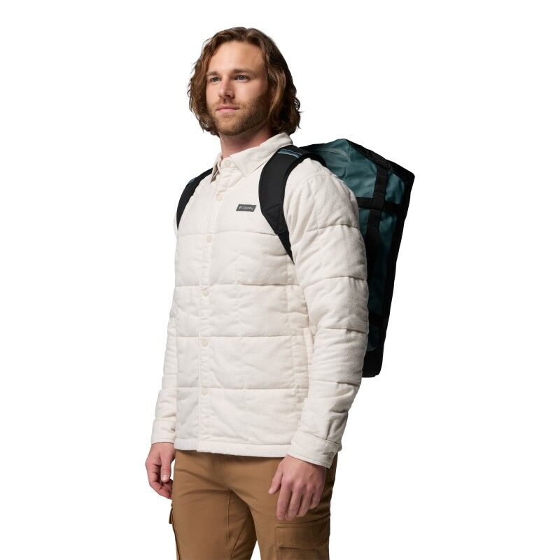 Columbia Landroamer 40L - Duffel Bag | Hardloop