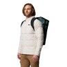 Columbia Landroamer 40L - Duffelväska | Hardloop