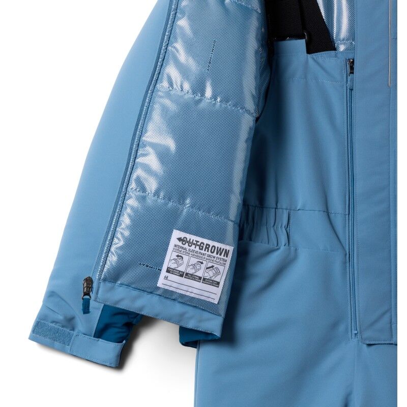 Columbia Buga™ IV Set - Overall - Kinderen | Hardloop