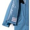 Columbia Buga™ IV Set - Overall - Kinderen | Hardloop