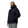Columbia Street Heights™ Insulated Jacket - Doudoune homme | Hardloop