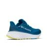 Columbia Konos Trillium ATR™ Outdry™ - Zapatillas trail running - Hombre | Hardloop