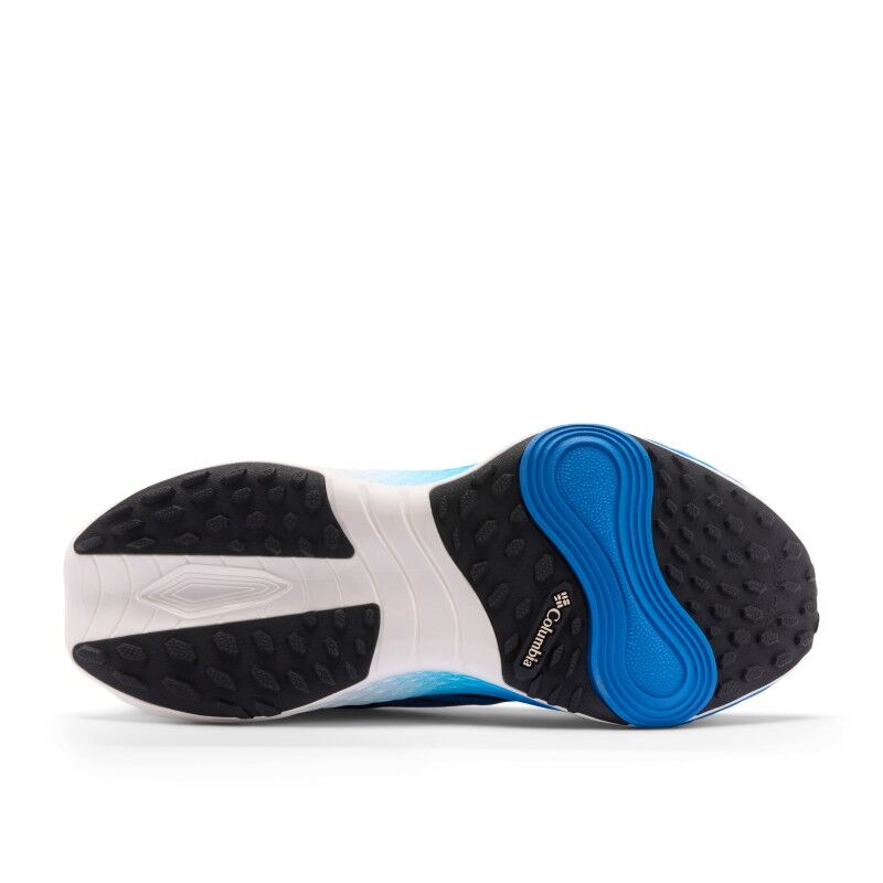 Columbia Konos Speed Trail ATR - Chaussures trail homme | Hardloop