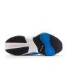 Columbia Konos Speed Trail ATR - Chaussures trail homme | Hardloop