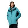 Columbia Bugaboo™ IV Fleece Interchange Jacket - Jas - Heren | Hardloop