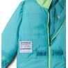 Columbia Buga™ IV Suit - Combinaison enfant | Hardloop