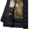 Columbia Winter Powder™ Heat Seal Jacket - Veste ski enfant | Hardloop