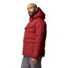 Columbia Landroamer Puffer Jacket - Giacca sintetica - Uomo | Hardloop