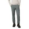 Columbia Essential Hike™ Warm Pant - Vandringsbyxor - Herr | Hardloop