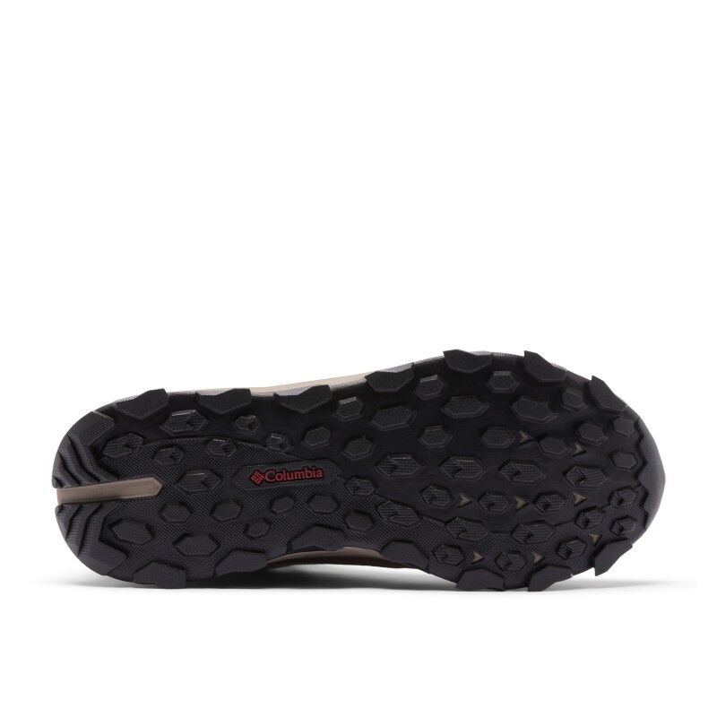 Columbia Expeditionist Shield - Snow boots - Men's | Hardloop