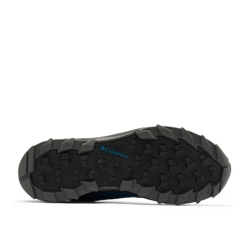 Columbia Peakfreak™ 3 Mid Outdry™ - Buty turystyczne meskie | Hardloop
