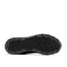 Columbia Peakfreak™ 3 Mid Outdry™ - Buty turystyczne meskie | Hardloop