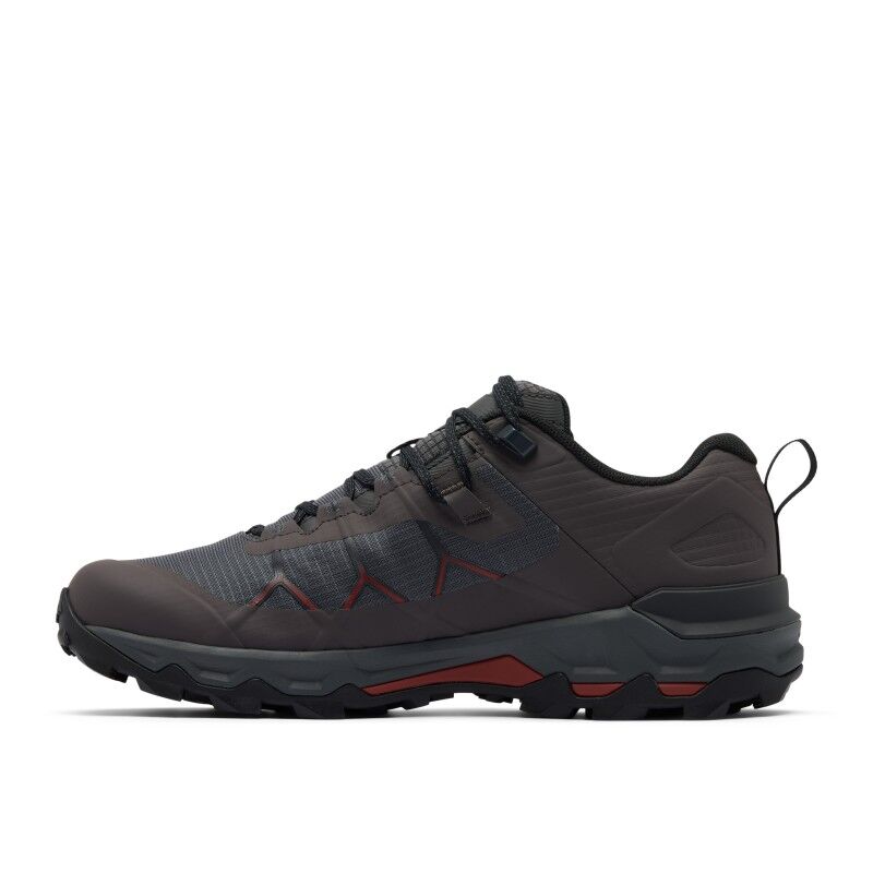Columbia Peakfreak™ Titanium™ Outdry™ - Walking shoes - Men's | Hardloop