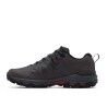Columbia Peakfreak™ Titanium™ Outdry™ - Walking shoes - Men's | Hardloop