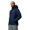 Columbia Terwilliger Trail™ Heat Seal Hdd Jacket - Synthetic jacket - Men's | Hardloop