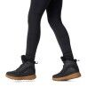Columbia Red Hills Omni-Heat - Bottes de neige femme | Hardloop