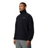 Columbia Timber Crest™ MTR Fleece HZ - Polar homem | Hardloop